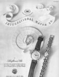 IWC 1945 01.jpg